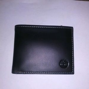 Meet your Posher, Rashaun